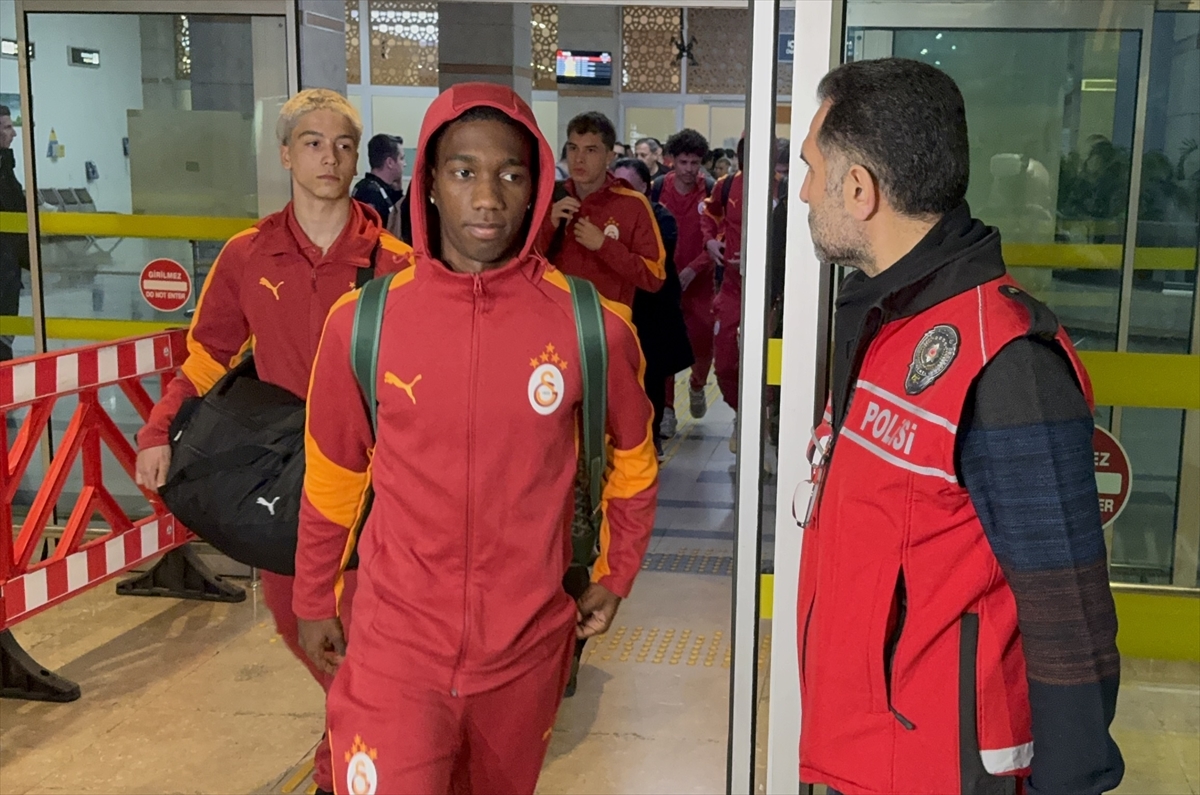 A A 20260220 40624657 40624654 G A L A T A S A R A Y K A F I L E S I K O N Y A Y A G E L D I