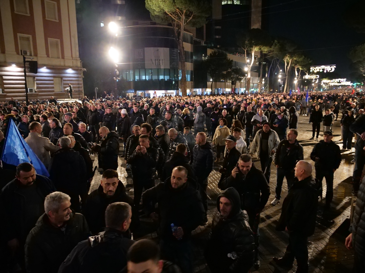 A A 20260220 40627000 40626979 T I R A N D A B I N L E R C E K I S I R A M A H U K U M E T I N I N I S T I F A S I N I I S T E D I