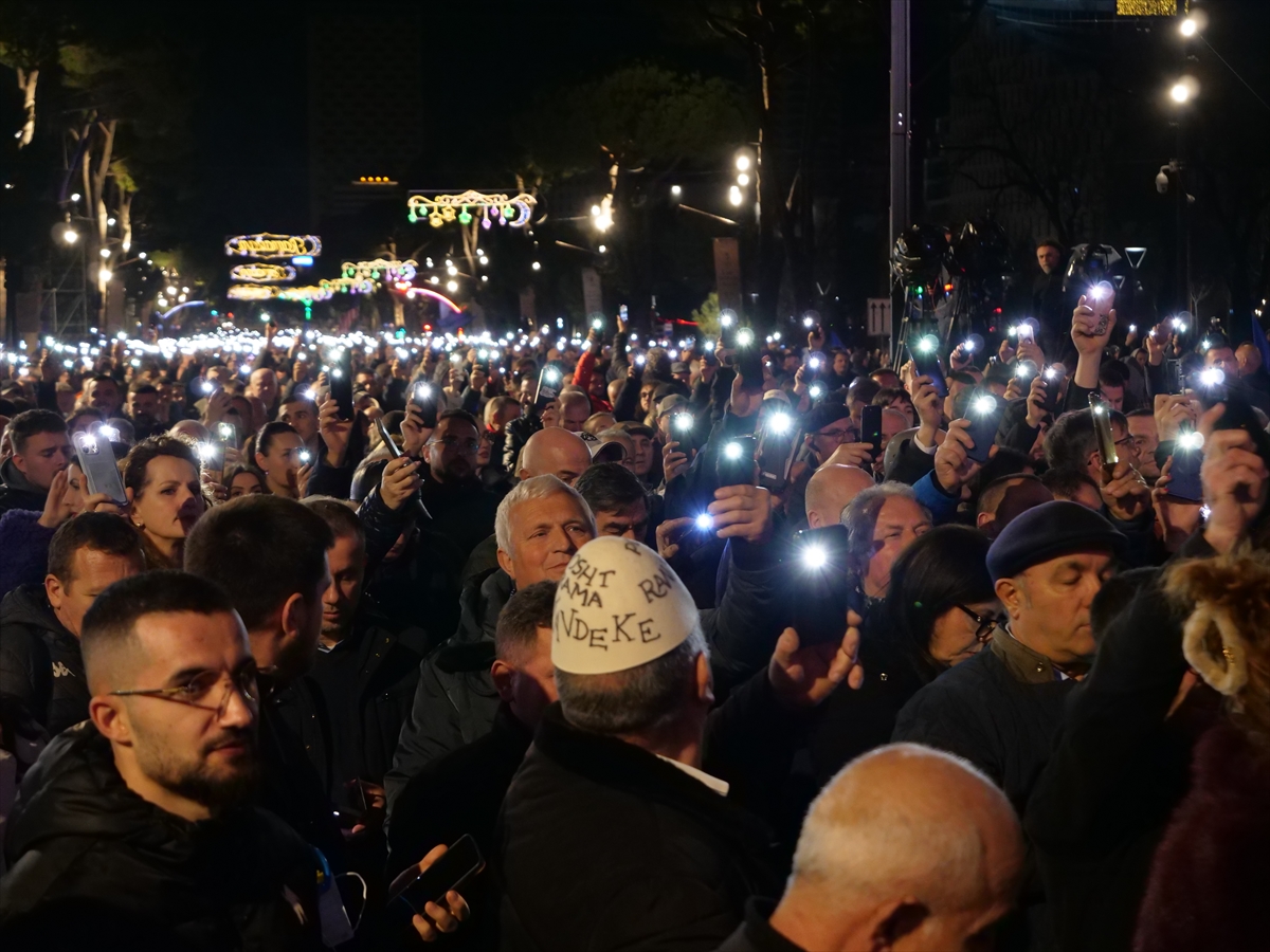 A A 20260220 40627000 40626983 T I R A N D A B I N L E R C E K I S I R A M A H U K U M E T I N I N I S T I F A S I N I I S T E D I