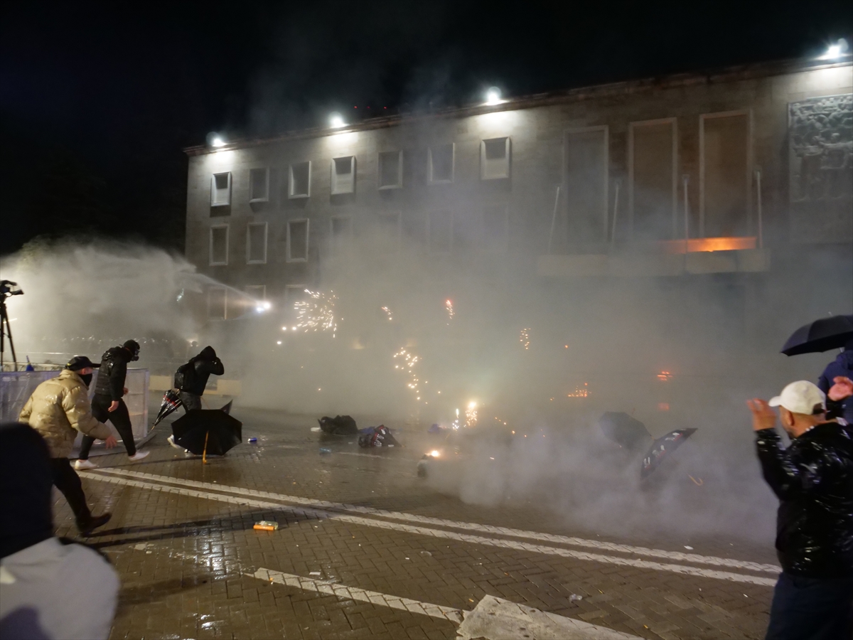 A A 20260220 40627000 40626985 T I R A N D A B I N L E R C E K I S I R A M A H U K U M E T I N I N I S T I F A S I N I I S T E D I