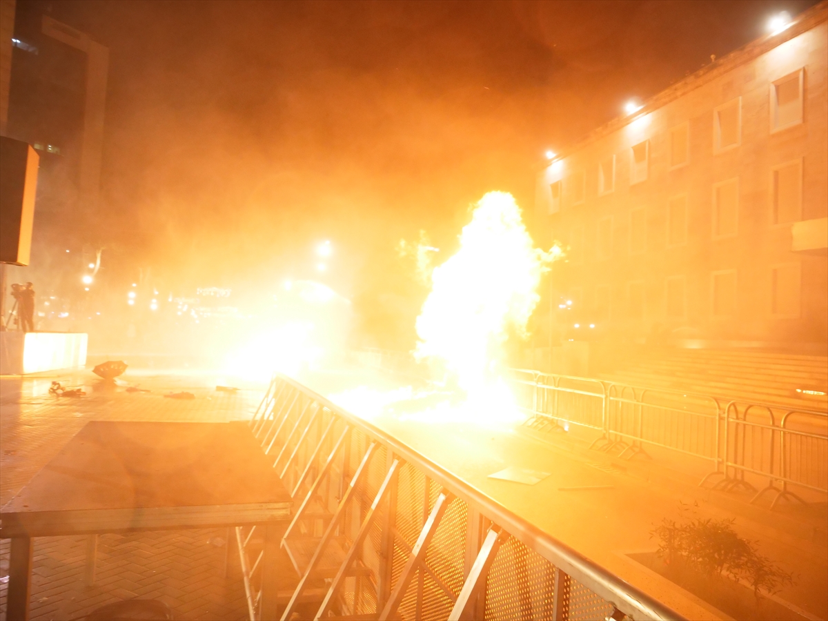 A A 20260220 40627000 40626987 T I R A N D A B I N L E R C E K I S I R A M A H U K U M E T I N I N I S T I F A S I N I I S T E D I