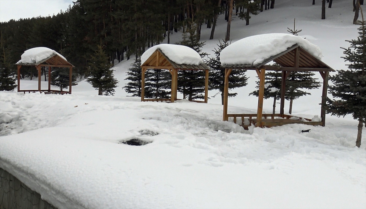 A A 20260221 40627973 40627970 K A R S V E A R D A H A N D A S O G U K H A V A E T K I L I O L U Y O R