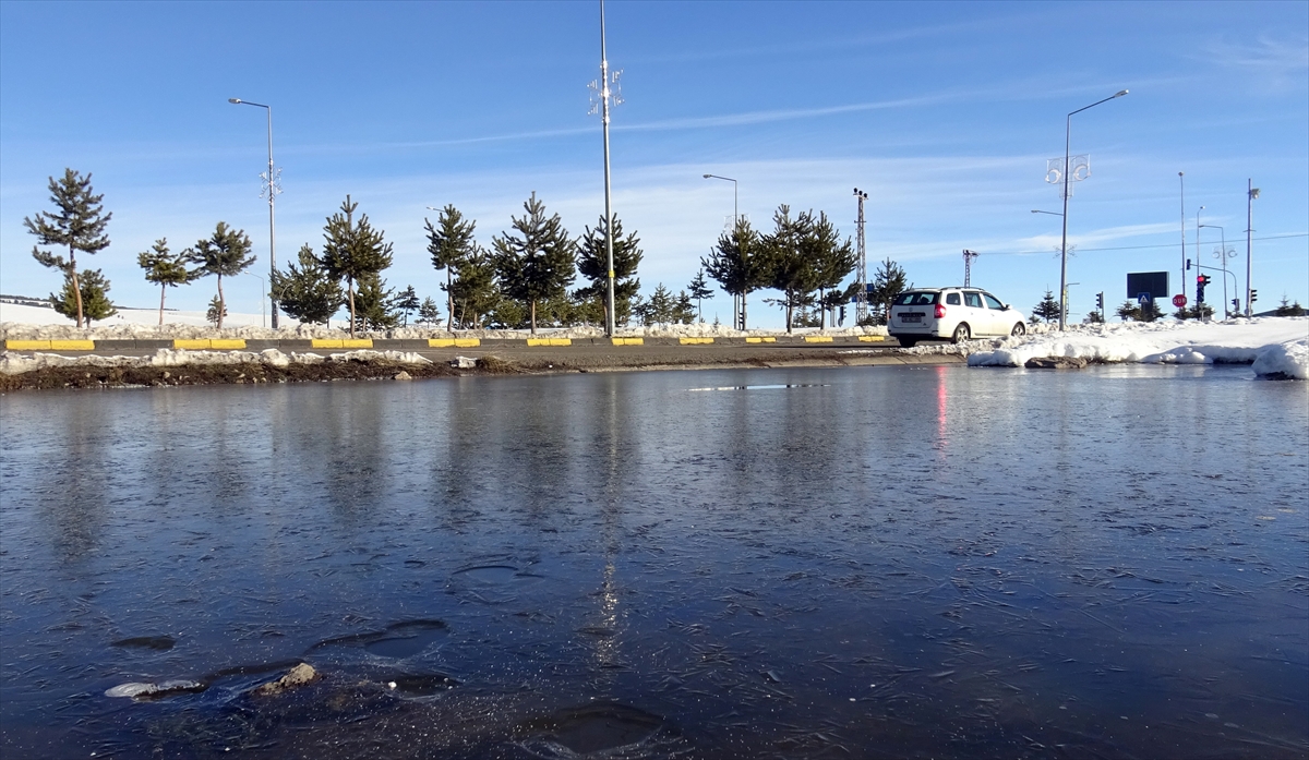 A A 20260221 40627973 40627971 K A R S V E A R D A H A N D A S O G U K H A V A E T K I L I O L U Y O R