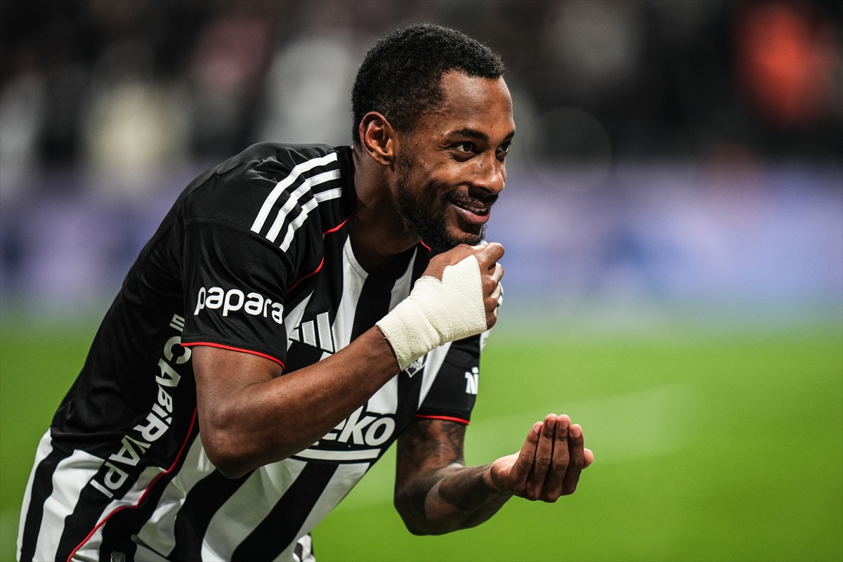 A A 20260222 40639644 40639634 B E S I K T A S G O Z T E P E