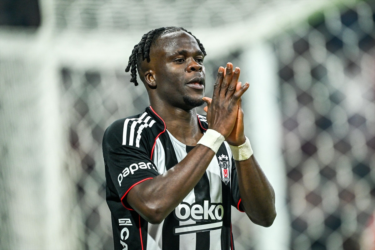 A A 20260222 40640120 40640114 B E S I K T A S G O Z T E P E