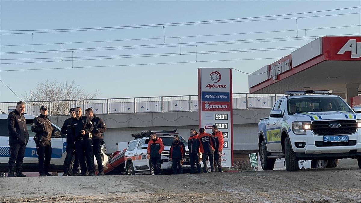 A A 20260223 40641928 40641925 K I R M I Z I U Y A R I K O D U Y L A I Z L E N E N M E R I C N E H R I N I N D E B I S I A R T I Y O R