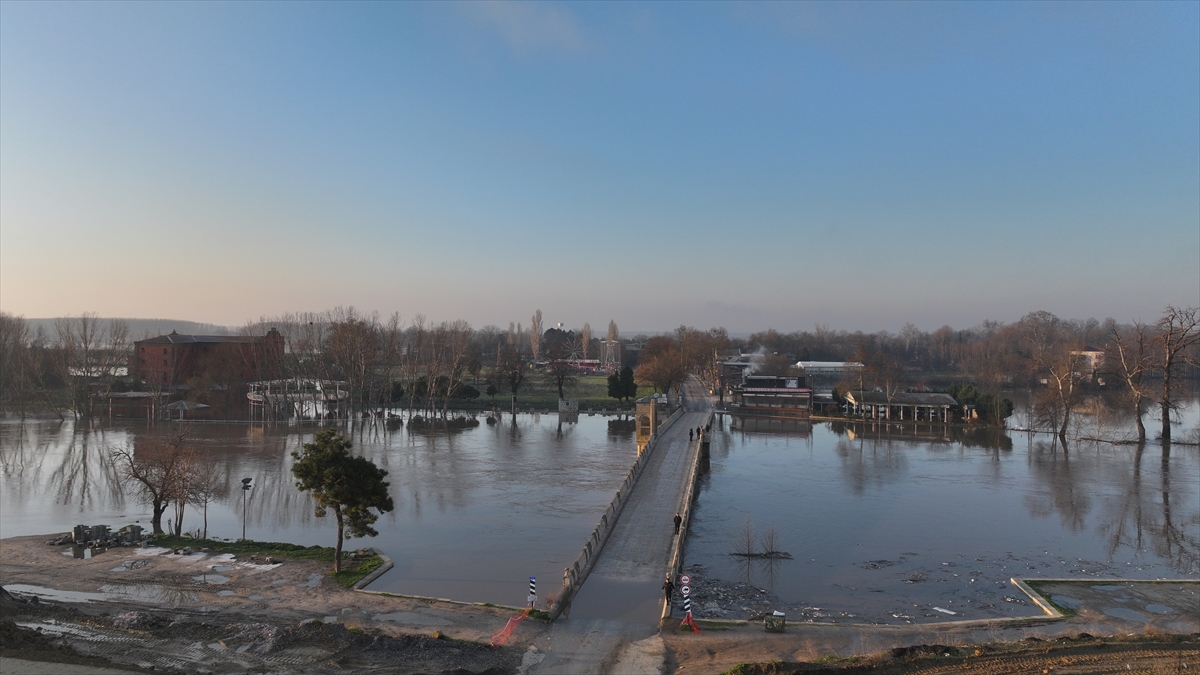 A A 20260223 40641953 40641940 K I R M I Z I U Y A R I K O D U Y L A I Z L E N E N M E R I C N E H R I N I N D E B I S I A R T I Y O R