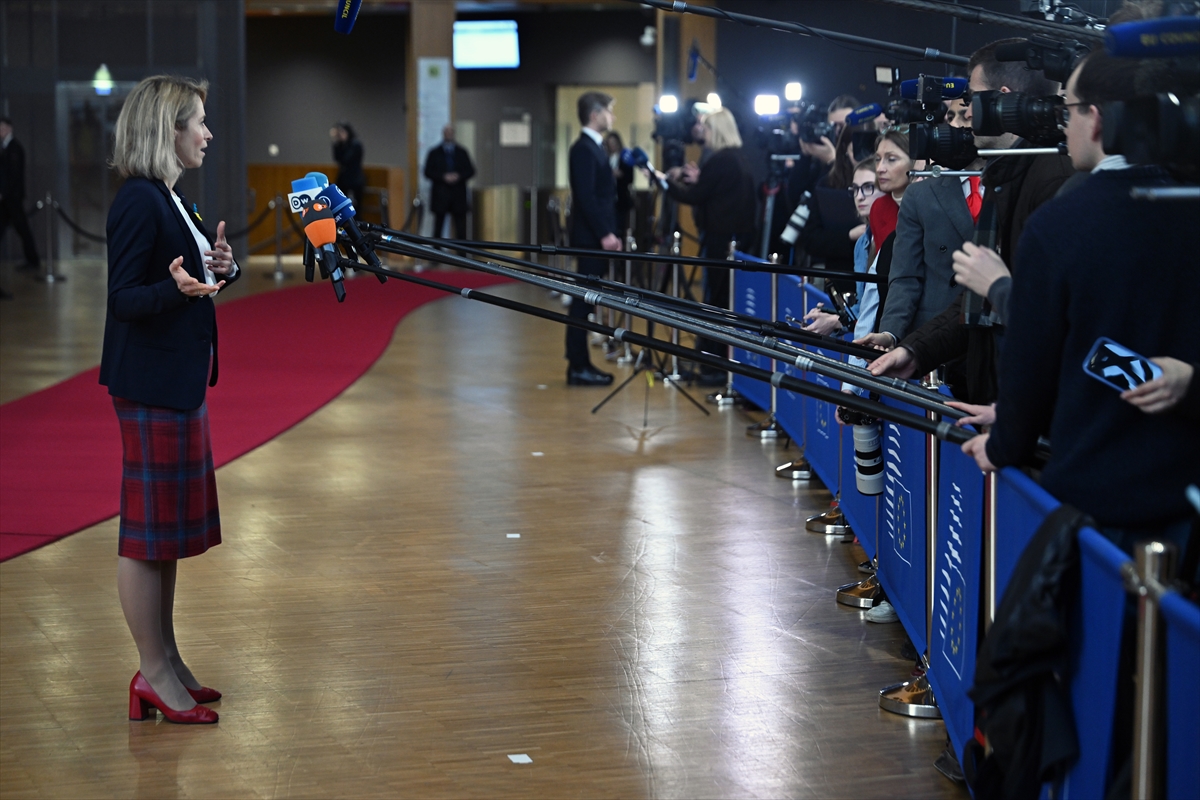 A A 20260223 40642422 40642421 A B D I S I L I S K I L E R V E G U V E N L I K P O L I T I K A S I Y U K S E K T E M S I L C I S I K A J A K A L L A S