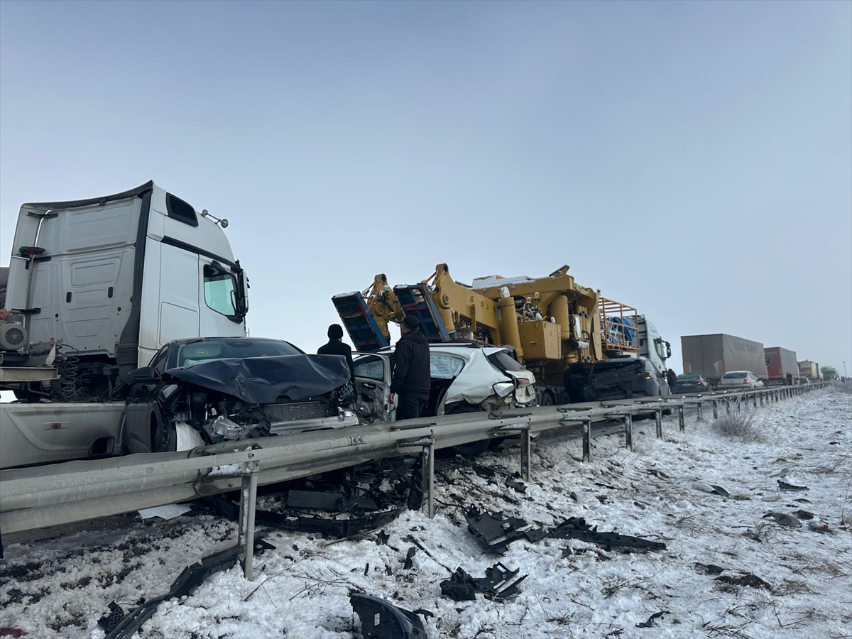 A A 20260223 40642515 40642511 E R Z U R U M D A C O K S A Y I D A A R A C I N K A R I S T I G I Z I N C I R L E M E T R A F I K K A Z A S I M E Y D A N A G E L D I