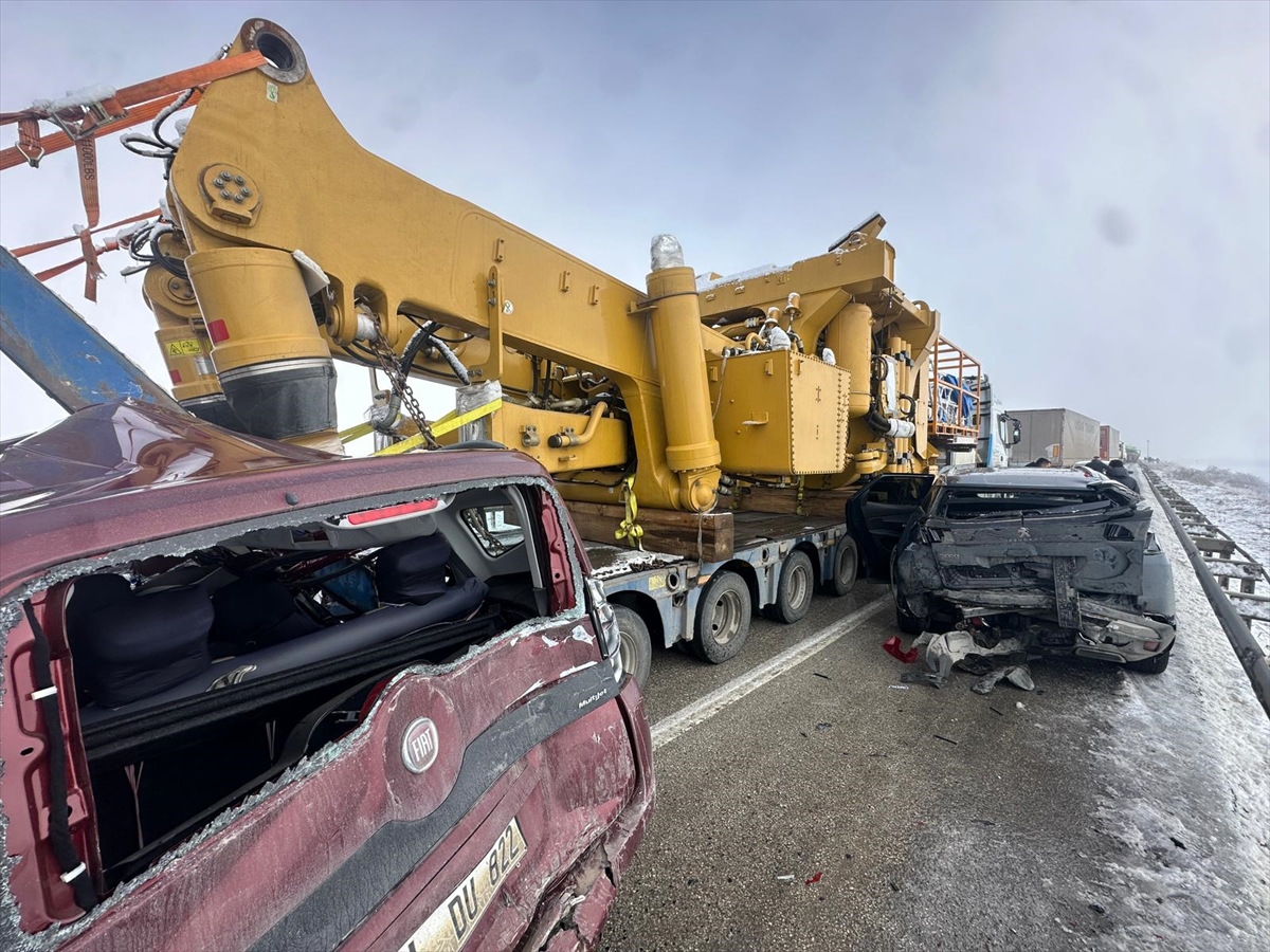 A A 20260223 40642515 40642512 E R Z U R U M D A C O K S A Y I D A A R A C I N K A R I S T I G I Z I N C I R L E M E T R A F I K K A Z A S I M E Y D A N A G E L D I