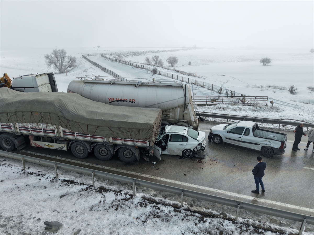 A A 20260223 40643523 40643522 E R Z U R U M D A C O K S A Y I D A A R A C I N K A R I S T I G I Z I N C I R L E M E T R A F I K K A Z A S I M E Y D A N A G E L D I