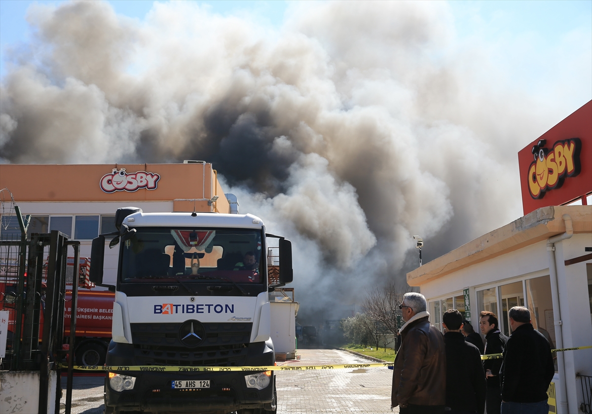 A A 20260223 40644322 40644318 M A N I S A D A S E K E R L E M E F A B R I K A S I N D A Y A N G I N C I K T I