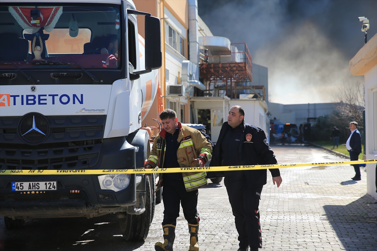 A A 20260223 40644322 40644320 M A N I S A D A S E K E R L E M E F A B R I K A S I N D A Y A N G I N C I K T I