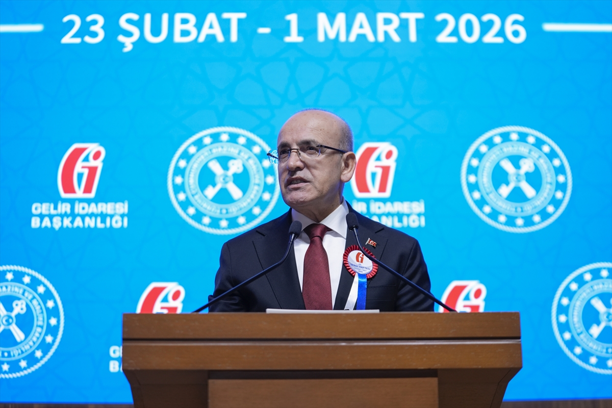 A A 20260223 40644515 40644508 H A Z I N E V E M A L I Y E B A K A N I S I M S E K 37 V E R G I H A F T A S I E T K I N L I G I N D E K O N U S T U