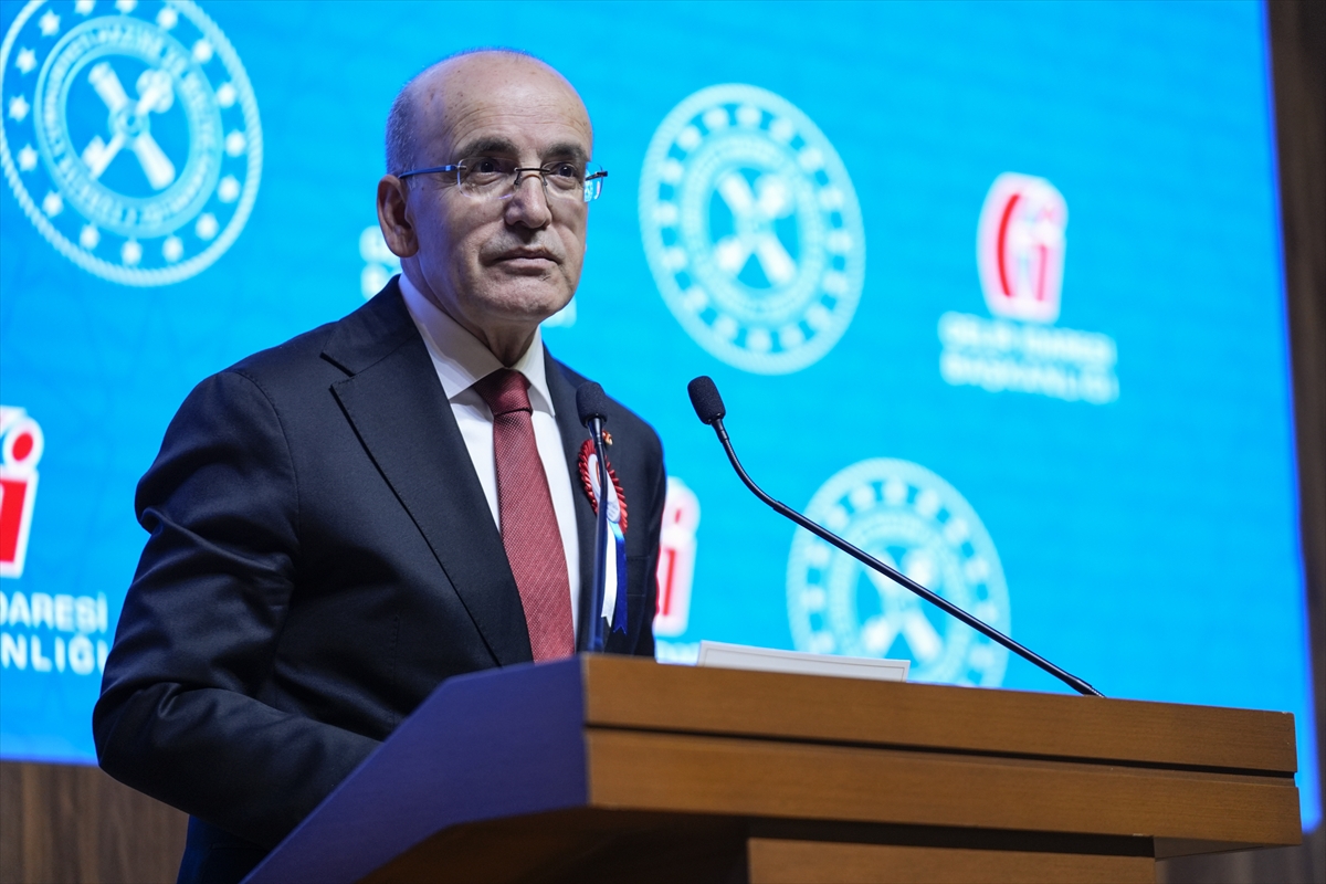 A A 20260223 40644515 40644510 H A Z I N E V E M A L I Y E B A K A N I S I M S E K 37 V E R G I H A F T A S I E T K I N L I G I N D E K O N U S T U