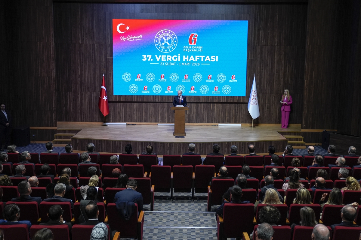 A A 20260223 40644515 40644512 H A Z I N E V E M A L I Y E B A K A N I S I M S E K 37 V E R G I H A F T A S I E T K I N L I G I N D E K O N U S T U