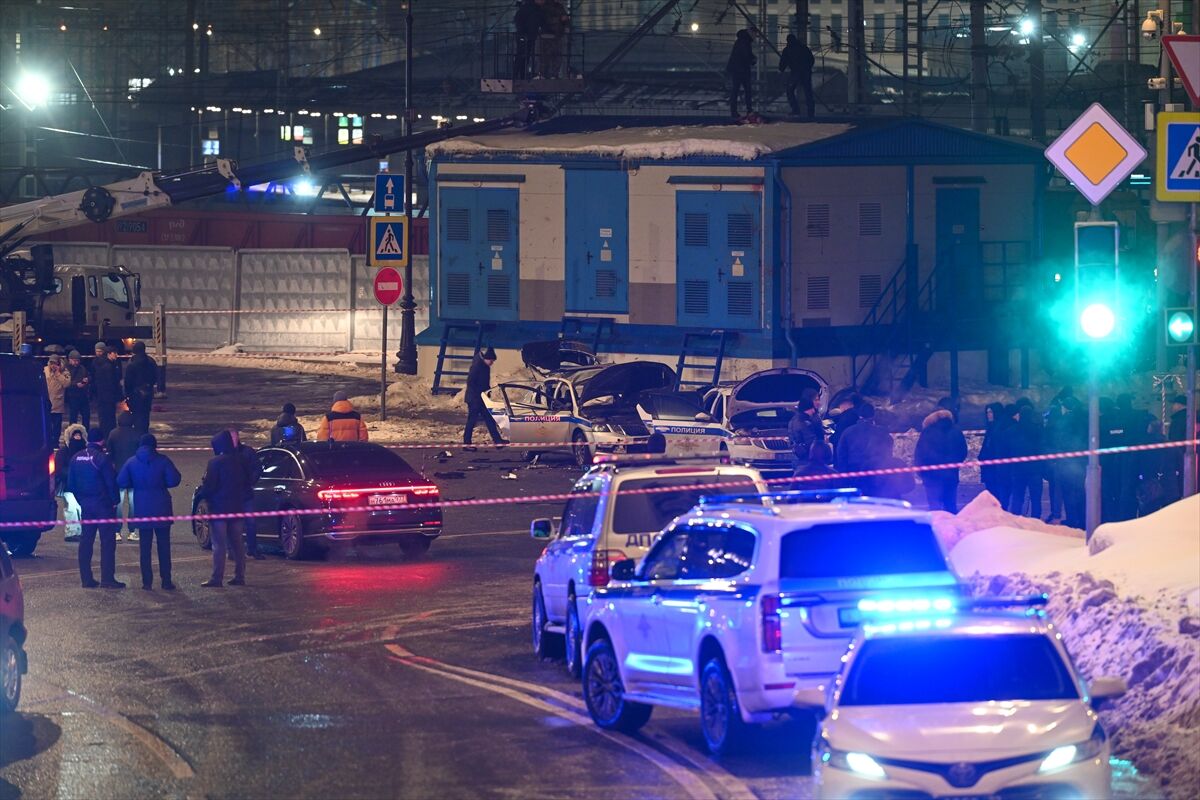 A A 20260224 40648926 40648921 M O S K O V A D A T R E N I S T A S Y O N U Y A K I N I N D A K I P A T L A M A D A 1 P O L I S O L D U 2 P O L I S Y A R A L A N D I