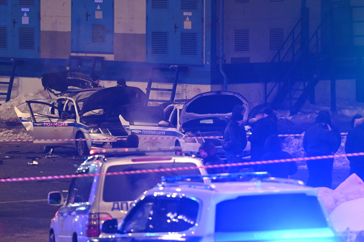 A A 20260224 40648926 40648922 M O S K O V A D A T R E N I S T A S Y O N U Y A K I N I N D A K I P A T L A M A D A 1 P O L I S O L D U 2 P O L I S Y A R A L A N D I