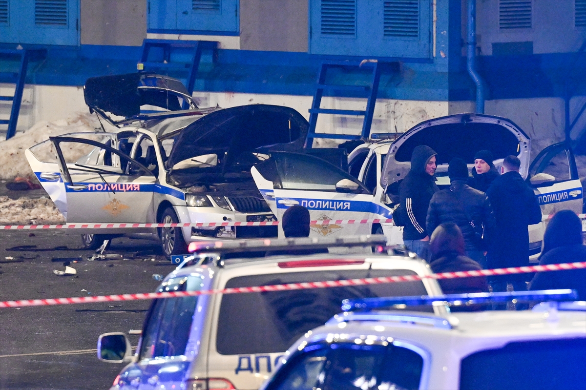 A A 20260224 40648926 40648924 M O S K O V A D A T R E N I S T A S Y O N U Y A K I N I N D A K I P A T L A M A D A 1 P O L I S O L D U 2 P O L I S Y A R A L A N D I