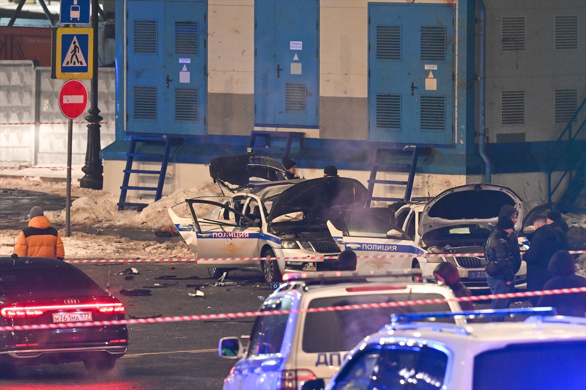 A A 20260224 40648926 40648925 M O S K O V A D A T R E N I S T A S Y O N U Y A K I N I N D A K I P A T L A M A D A 1 P O L I S O L D U 2 P O L I S Y A R A L A N D I