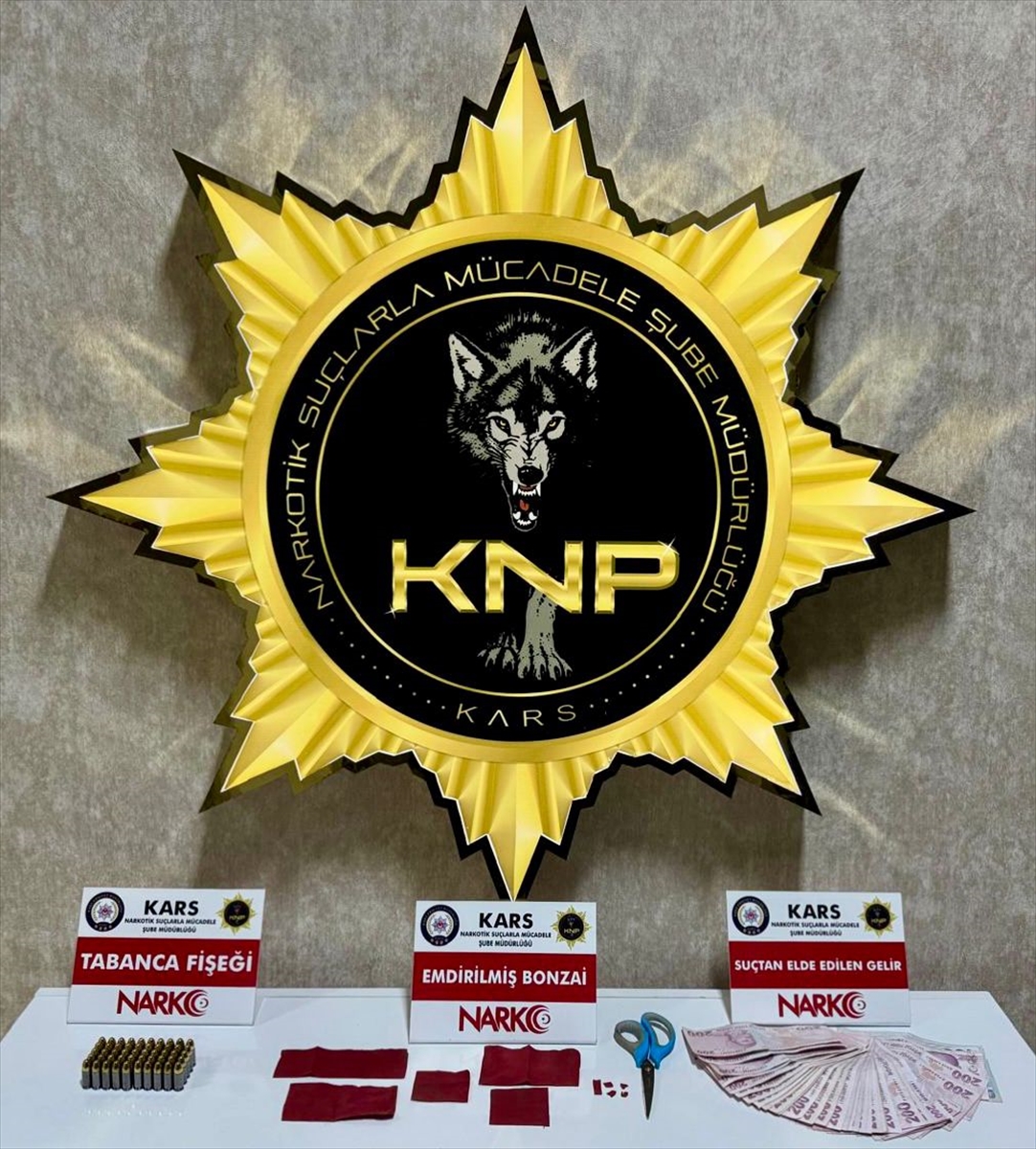 A A 20260224 40649421 40649420 K A R S T A U Y U S T U R U C U O P E R A S Y O N U N D A 3 Z A N L I T U T U K L A N D I