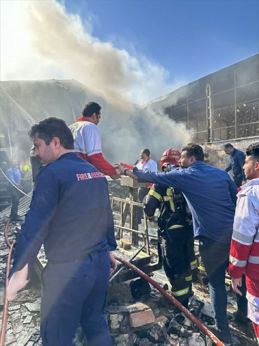 A A 20260224 40650305 40650302 I R A N D A B I R H E L I K O P T E R I N S E B Z E M E Y V E H A L I N E D U S M E S I S O N U C U 4 K I S I H A Y A T I N I K A Y B E T T I