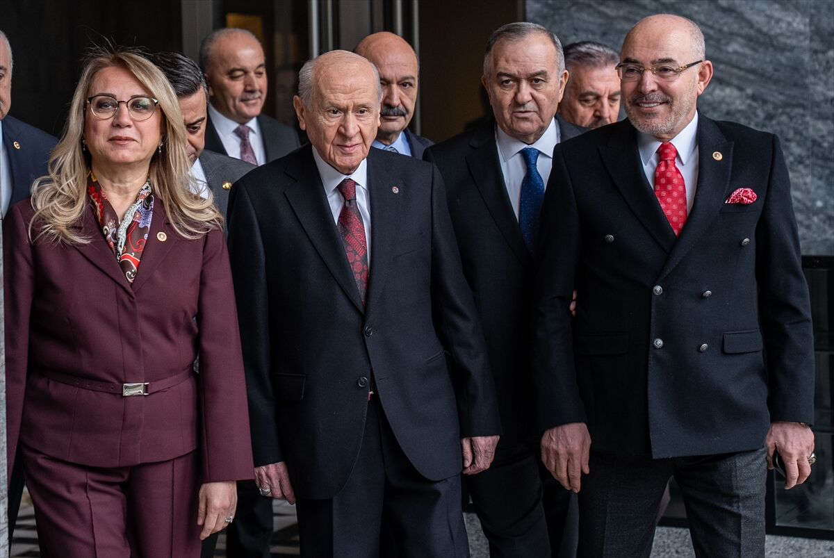 A A 20260224 40651353 40651334 M H P T B M M G R U P T O P L A N T I S I