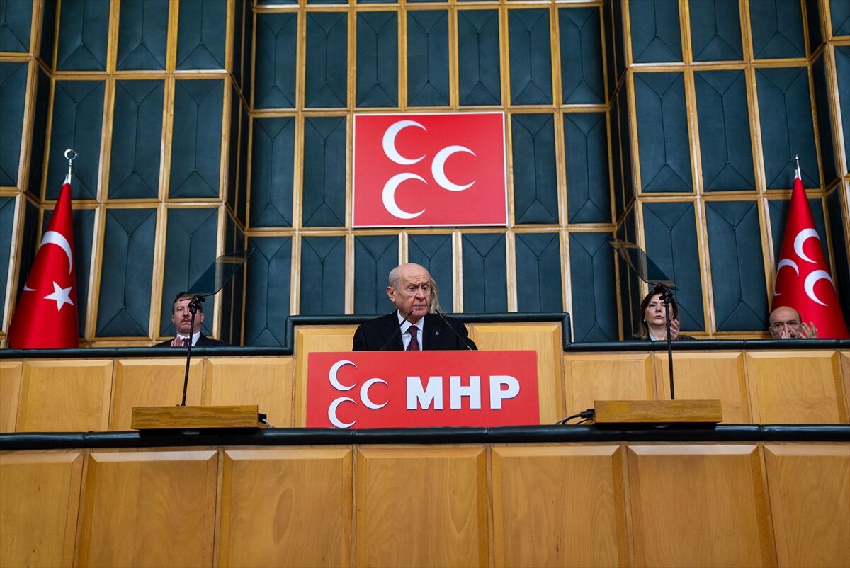 A A 20260224 40651353 40651343 M H P T B M M G R U P T O P L A N T I S I