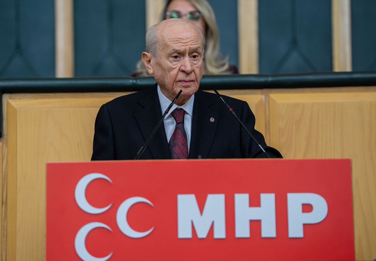 A A 20260224 40651353 40651344 M H P T B M M G R U P T O P L A N T I S I