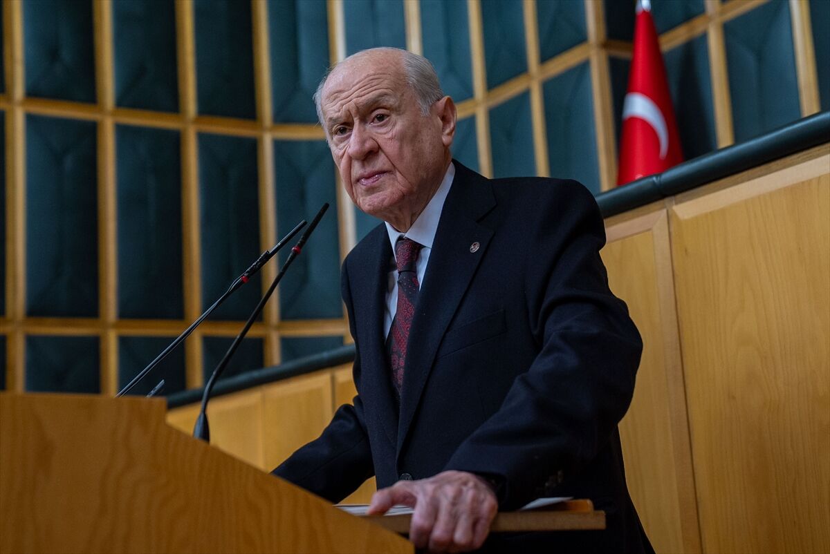 A A 20260224 40651353 40651349 M H P T B M M G R U P T O P L A N T I S I