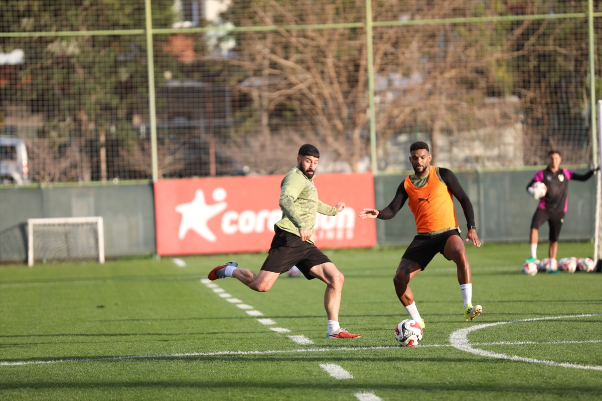 A A 20260224 40653029 40653025 A L A N Y A S P O R G A L A T A S A R A Y M A C I N I N H A Z I R L I K L A R I N A B A S L A D I