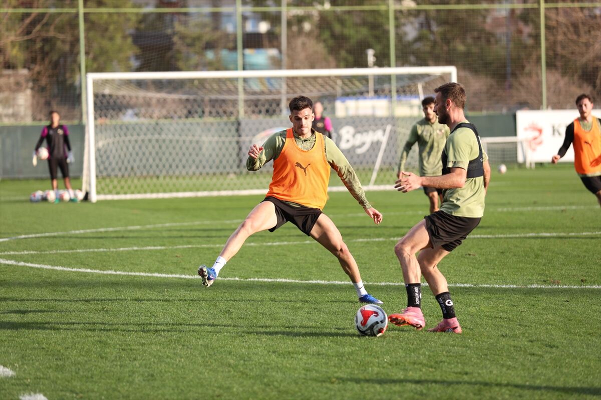 A A 20260224 40653029 40653028 A L A N Y A S P O R G A L A T A S A R A Y M A C I N I N H A Z I R L I K L A R I N A B A S L A D I