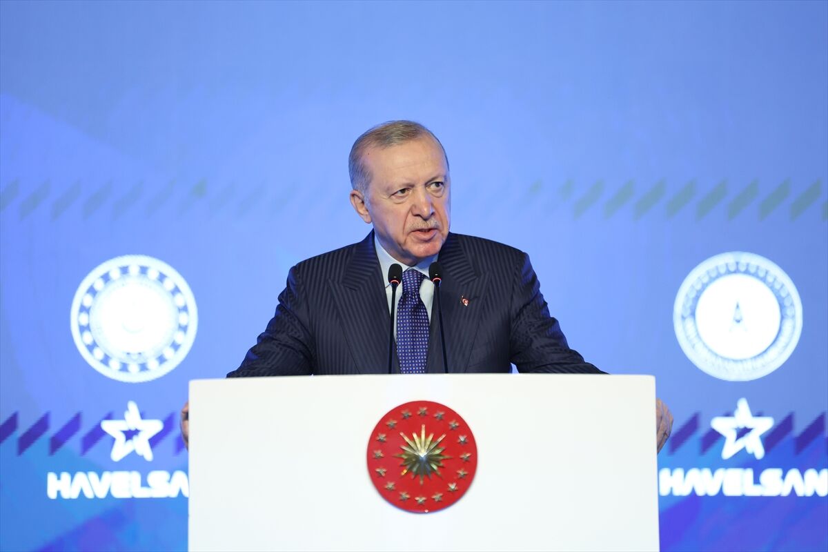 A A 20260224 40654026 40654019 H A V E L S A N S A N C A R I N S A N S I Z D E N I Z A R A C I H I Z M E T E A L M A T E S I S L E R T E M E L A T M A V E A C I L I S T O R E N I