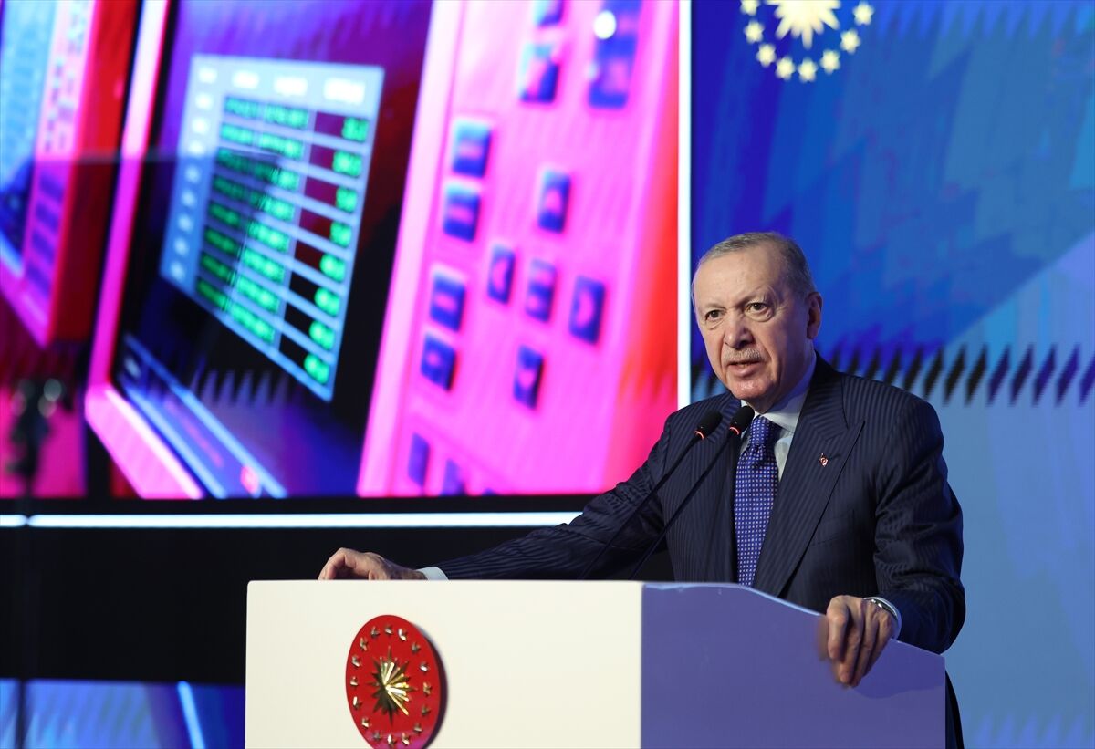 A A 20260224 40654026 40654023 H A V E L S A N S A N C A R I N S A N S I Z D E N I Z A R A C I H I Z M E T E A L M A T E S I S L E R T E M E L A T M A V E A C I L I S T O R E N I