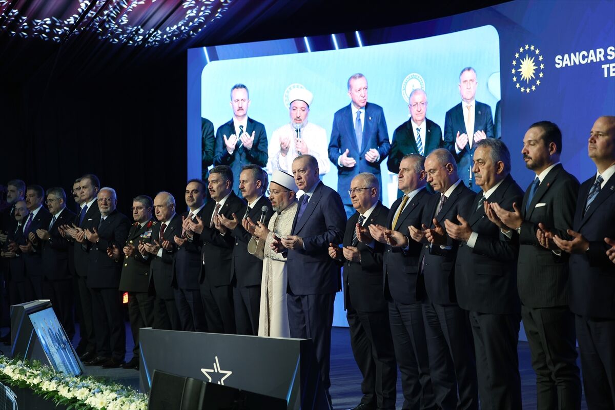 A A 20260224 40654080 40654076 H A V E L S A N S A N C A R I N S A N S I Z D E N I Z A R A C I H I Z M E T E A L M A T E S I S L E R T E M E L A T M A V E A C I L I S T O R E N I