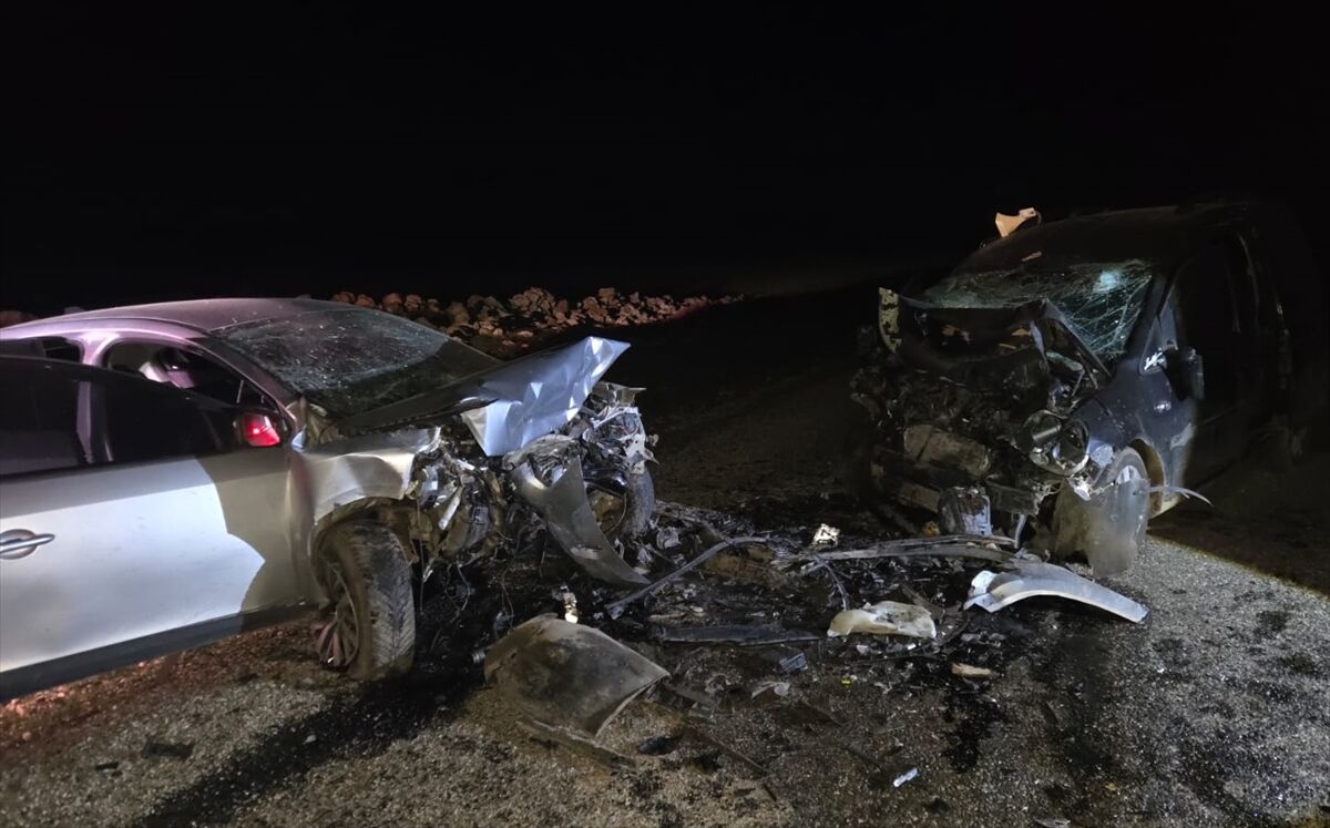 A A 20260224 40656287 40656284 D I Y A R B A K I R D A I K I A R A C I N C A R P I S T I G I K A Z A D A 5 K I S I O L D U 2 K I S I Y A R A L A N D I