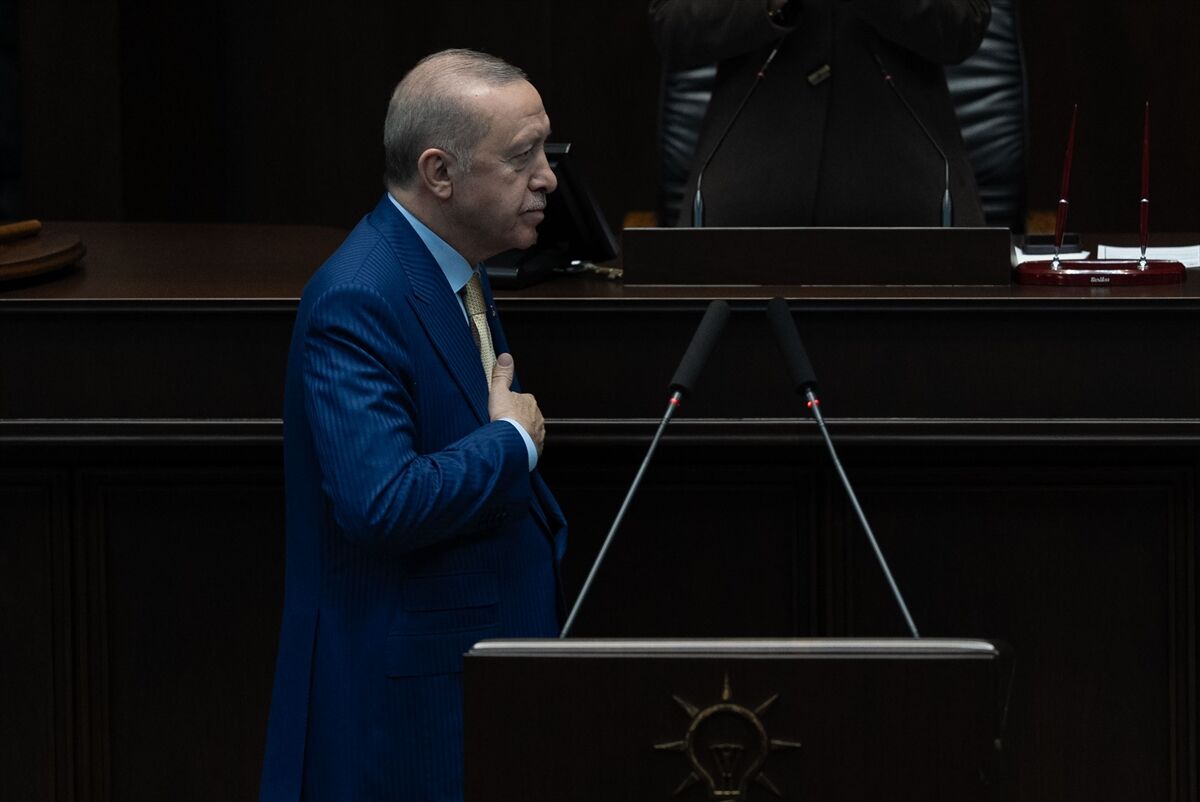 A A 20260225 40661934 40661928 A K P A R T I T B M M G R U P T O P L A N T I S I