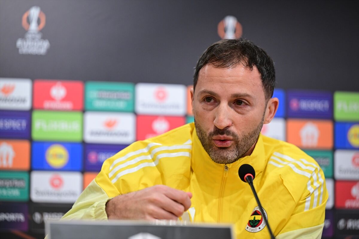 A A 20260225 40662386 40662381 N O T T I N G H A M F O R E S T F E N E R B A H C E M A C I N A D O G R U