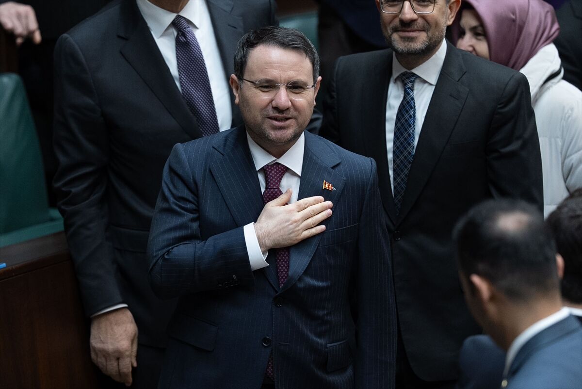 A A 20260225 40662390 40662387 A K P A R T I T B M M G R U P T O P L A N T I S I