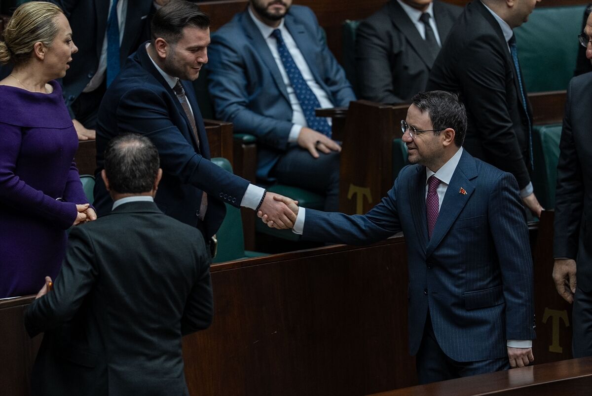 A A 20260225 40662390 40662389 A K P A R T I T B M M G R U P T O P L A N T I S I