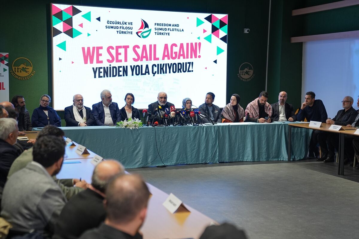 A A 20260225 40663752 40663749 O Z G U R L U K V E S U M U D F I L O S U 12 N I S A N D A Y E N I D E N A K D E N I Z E A C I L A C A K