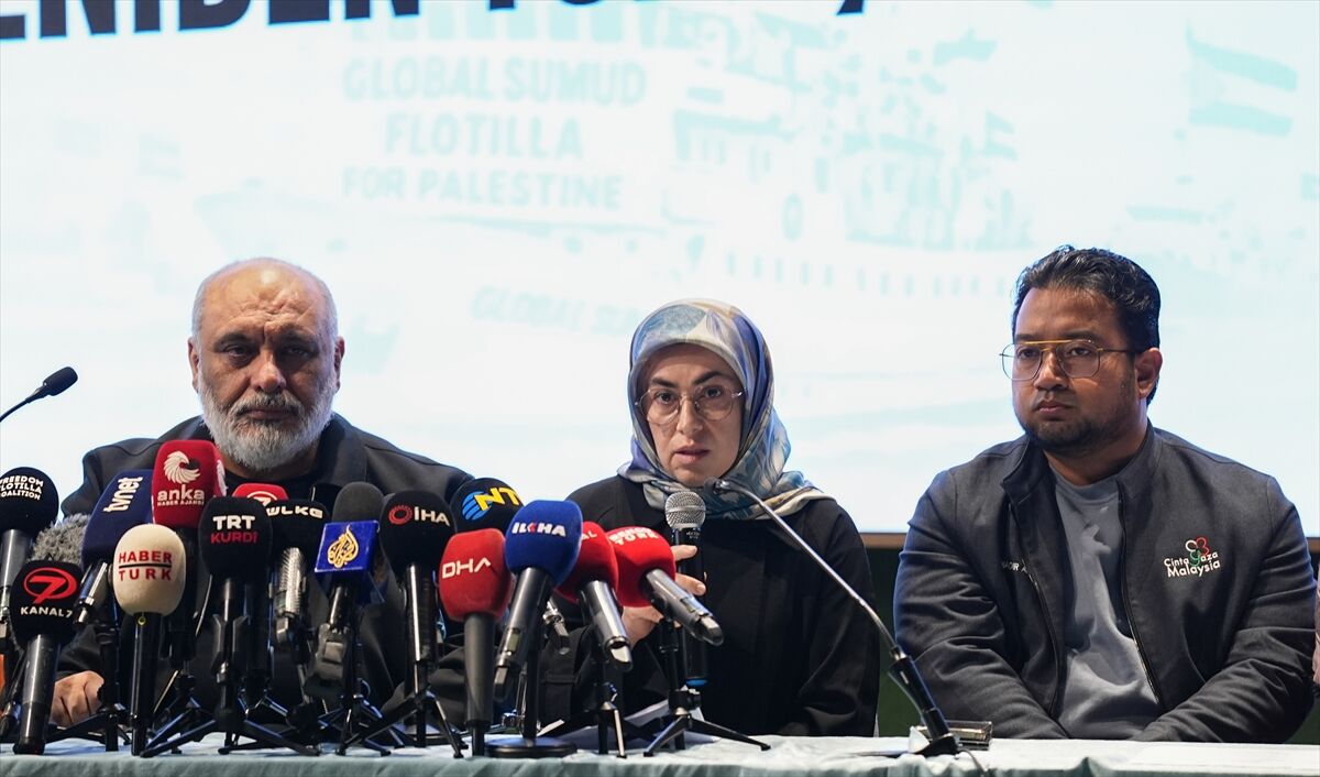 A A 20260225 40663752 40663751 O Z G U R L U K V E S U M U D F I L O S U 12 N I S A N D A Y E N I D E N A K D E N I Z E A C I L A C A K-1