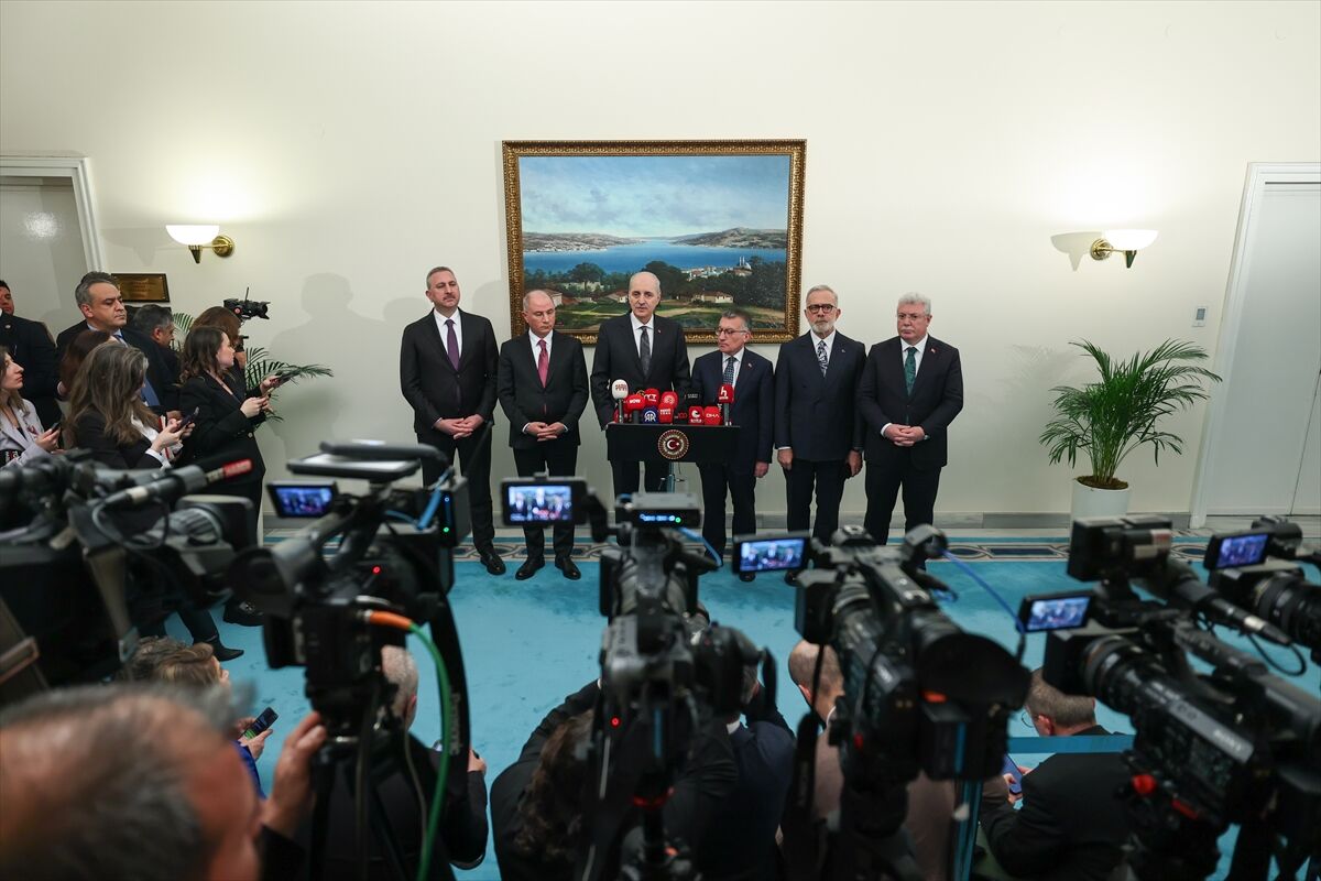 A A 20260225 40664826 40664825 T B M M B A S K A N I K U R T U L M U S A K P A R T I G R U B U N U Z I Y A R E T E T T I