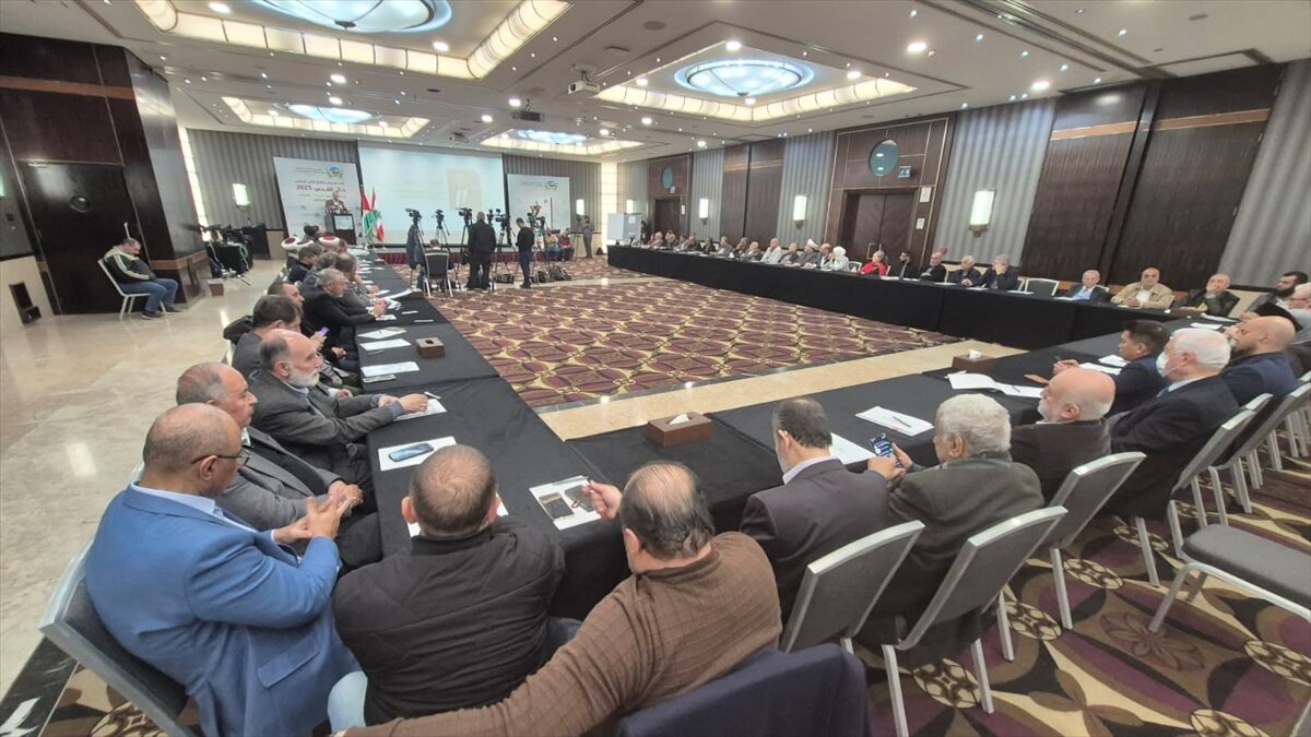 A A 20260226 40668252 40668251 M E S C I D I A K S A Y A G E C E N Y I L 65 B I N I A S K I N F A N A T I K Y A H U D I B A S K I N D U Z E N L E D I