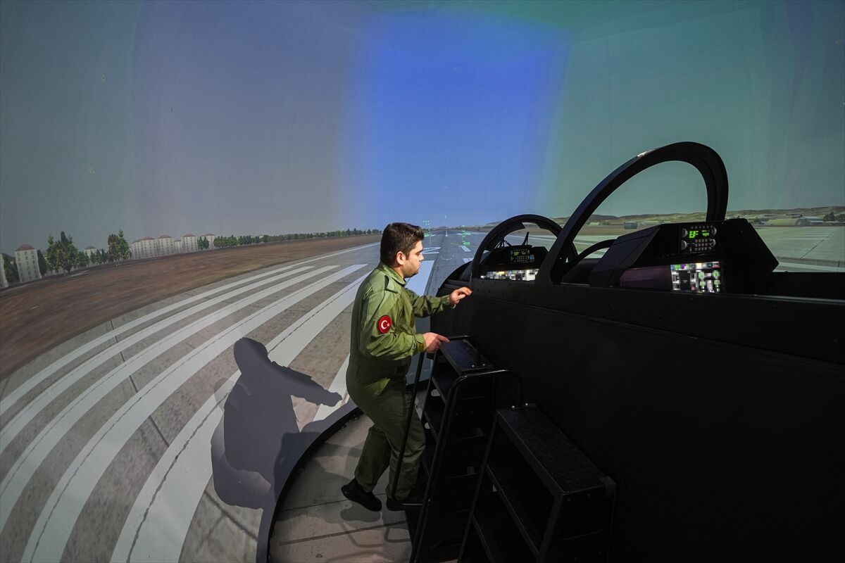 A A 20260226 40669519 40669498 H U R J E T S I M U L A T O R U I S P A N Y A Y A I H R A C E D I L E C E K