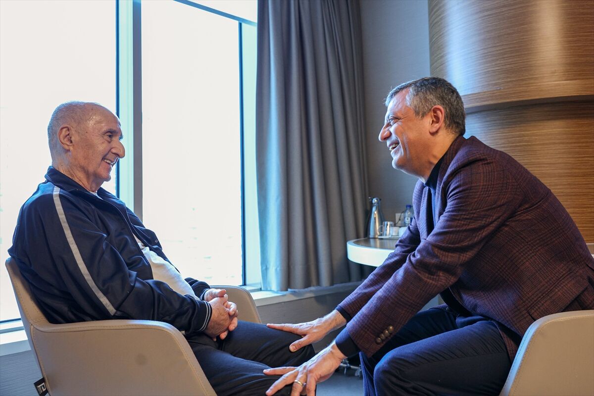 A A 20260226 40670030 40670026 C H P G E N E L B A S K A N I O Z E L H I K M E T C E T I N I T E D A V I G O R D U G U H A S T A N E D E Z I Y A R E T E T T I