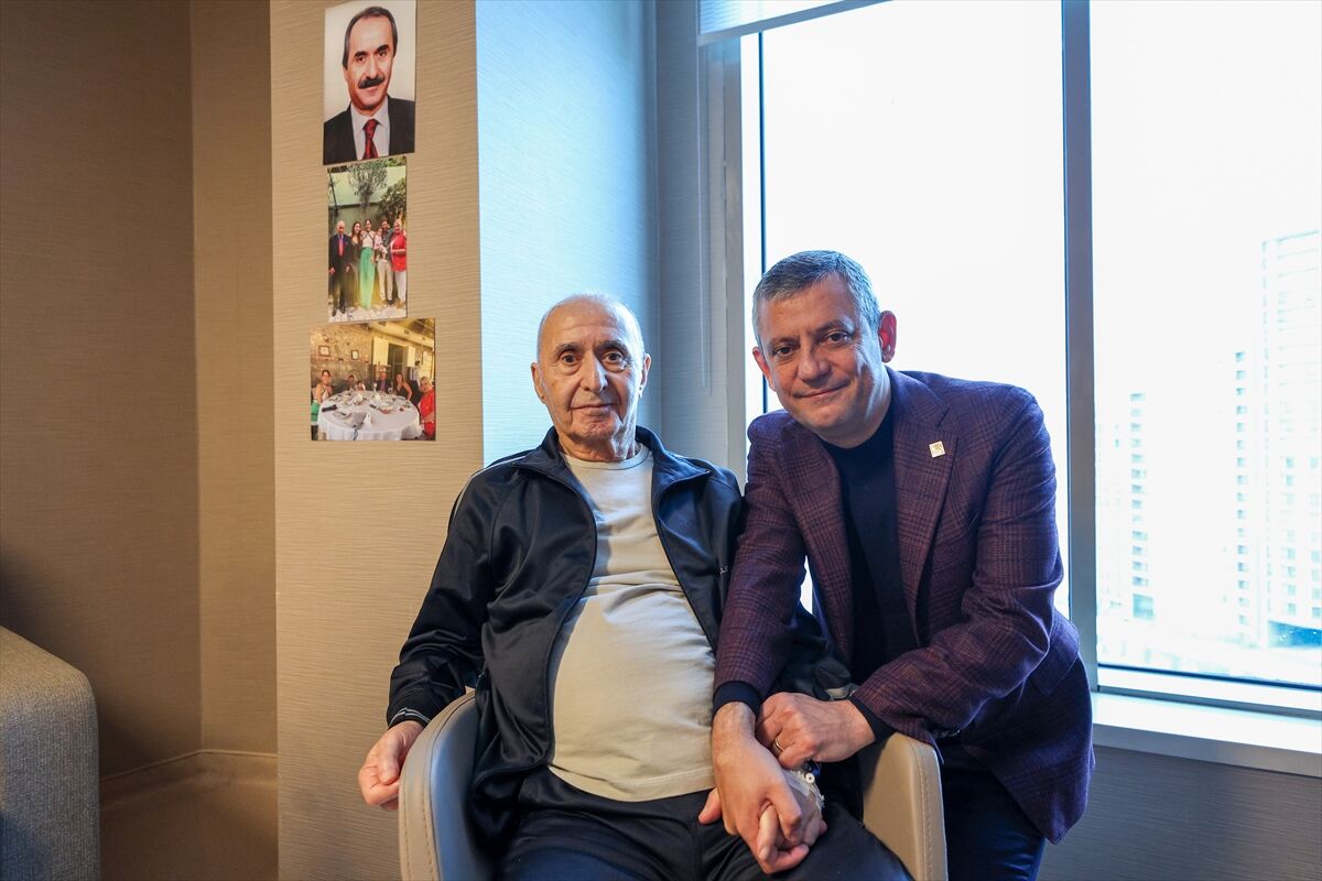 A A 20260226 40670030 40670028 C H P G E N E L B A S K A N I O Z E L H I K M E T C E T I N I T E D A V I G O R D U G U H A S T A N E D E Z I Y A R E T E T T I