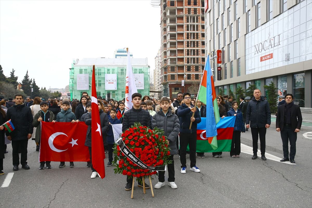 A A 20260226 40670200 40670182 A Z E R B A Y C A N D A H O C A L I K A T L I A M I N I N K U R B A N L A R I A N I L I Y O R