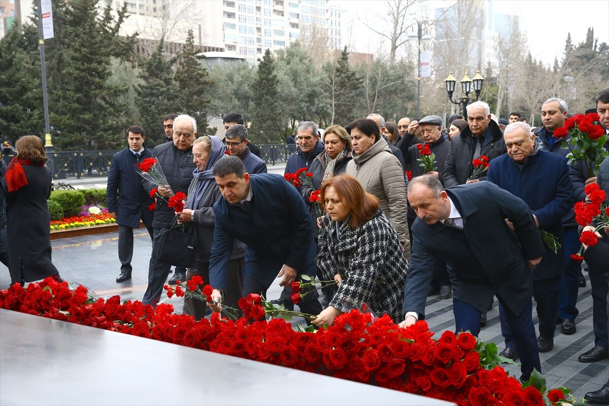 A A 20260226 40670200 40670184 A Z E R B A Y C A N D A H O C A L I K A T L I A M I N I N K U R B A N L A R I A N I L I Y O R