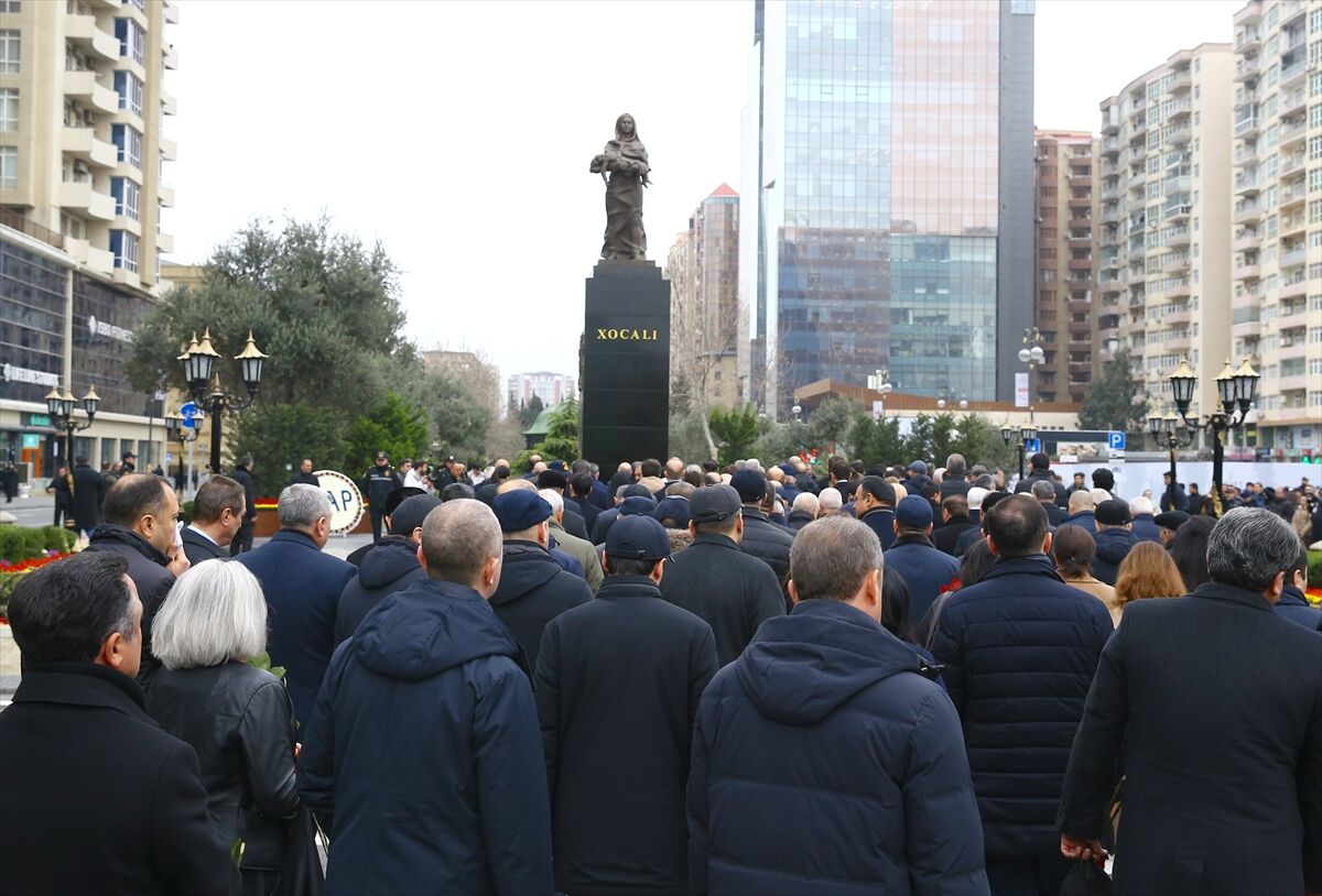 A A 20260226 40670200 40670188 A Z E R B A Y C A N D A H O C A L I K A T L I A M I N I N K U R B A N L A R I A N I L I Y O R